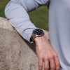AURA CUBITT RELOJ INTELIGENTE CT-AURA - Sabrinasport7