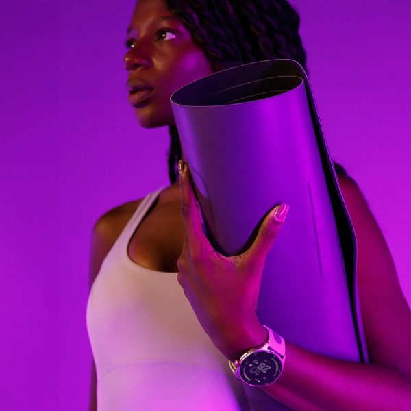AURA PRO CT-AURAP RELOJ INTELIGENTE