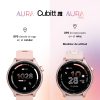 AURA PRO CT-AURAP RELOJ INTELIGENTE