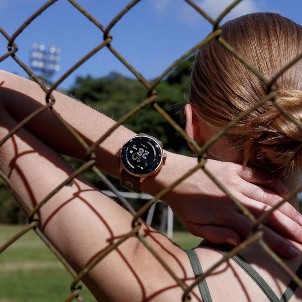 AURA PRO CT-AURAP RELOJ INTELIGENTE