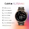 AURA PRO CT-AURAP RELOJ INTELIGENTE