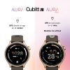 AURA PRO CT-AURAP RELOJ INTELIGENTE