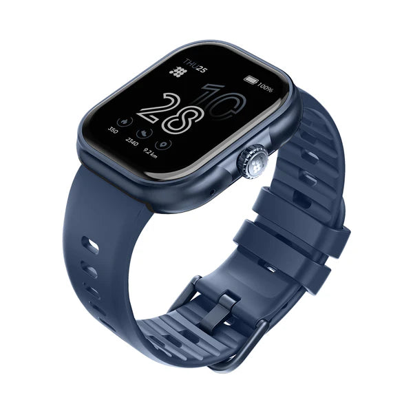 VIVA RELOJ INTEILGENTE CUBITT - Sabrinasport7