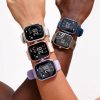 VIVA RELOJ INTEILGENTE CUBITT - Sabrinasport7