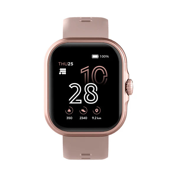 VIVA RELOJ INTEILGENTE CUBITT - Sabrinasport7