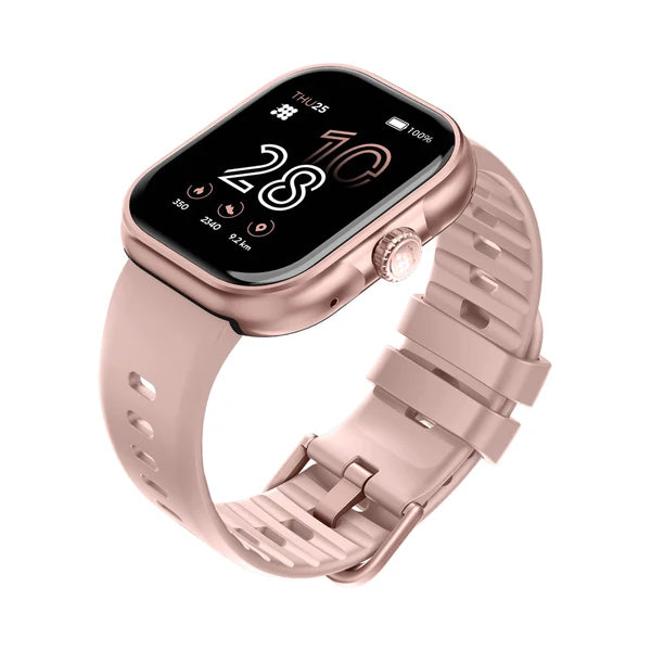 VIVA RELOJ INTEILGENTE CUBITT - Sabrinasport7