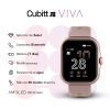 VIVA RELOJ INTEILGENTE CUBITT - Sabrinasport7