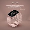 VIVA RELOJ INTEILGENTE CUBITT - Sabrinasport7