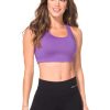 TOP TEJIDO DE MUJER BABALU REF 30053 - Sabrinasport7