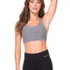 TOP TEJIDO DE MUJER BABALU REF 30053 - Sabrinasport7