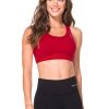 TOP TEJIDO DE MUJER BABALU REF 30053 - Sabrinasport7