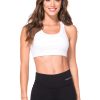 TOP TEJIDO DE MUJER BABALU REF 30053 - Sabrinasport7