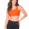 TOP TEJIDO DE MUJER BABALU REF 30053 - Sabrinasport7