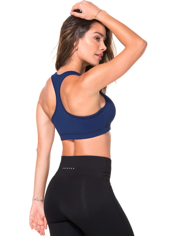 TOP TEJIDO DE MUJER BABALU REF 30053 - Sabrinasport7