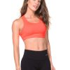 TOP TEJIDO DE MUJER BABALU REF 30053 - Sabrinasport7