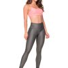 LEGGINS DE MUJER BABALU REF 90883 - Sabrinasport7