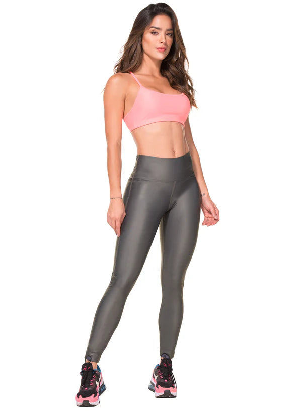 LEGGINS DE MUJER BABALU REF 90883 - Sabrinasport7