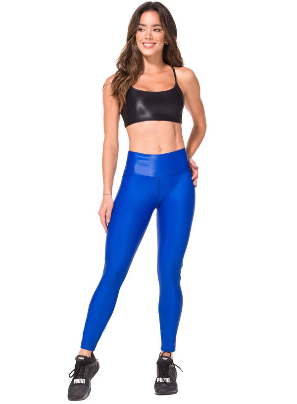LEGGINS DE MUJER BABALU REF 90883 - Sabrinasport7