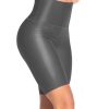 SHORT DEPORTIVO REF 92183 BABALU - Sabrinasport7