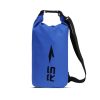 BOLSO IMPERMEABLE OCEAN PROOF - RS
