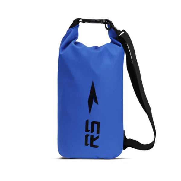 BOLSO IMPERMEABLE OCEAN PROOF - RS