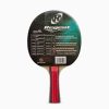 RAQUETA PING PONG REGENT 3 ESTRELLA