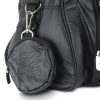 BOLSO RS VIAJERO ROMA - Sabrinasport7
