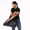 BOLSO RS VIAJERO ROMA - Sabrinasport7