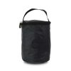 BOLSO RS VIAJERO ROMA - Sabrinasport7