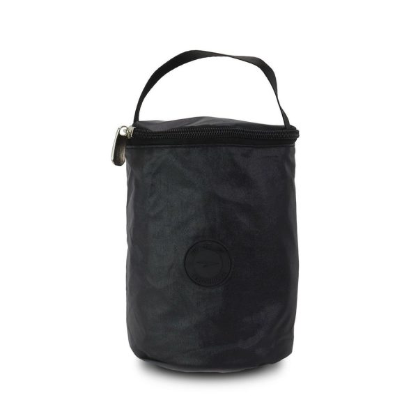 BOLSO RS VIAJERO ROMA - Sabrinasport7