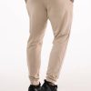 JOGGER PANT LITIO RS CABALLERO