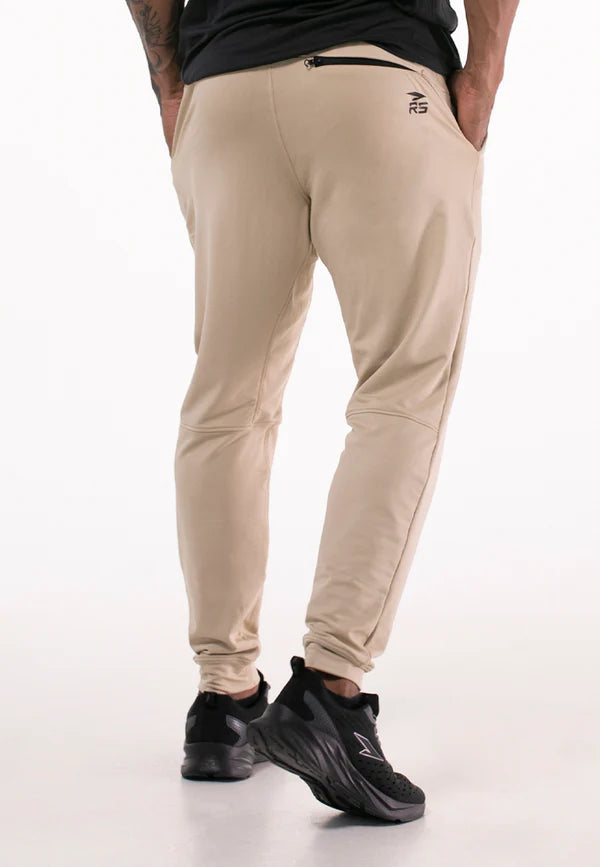 JOGGER PANT LITIO RS CABALLERO