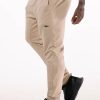 JOGGER PANT LITIO RS CABALLERO