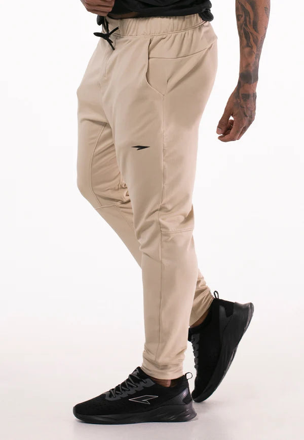 JOGGER PANT LITIO RS CABALLERO