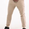 JOGGER PANT LITIO RS CABALLERO
