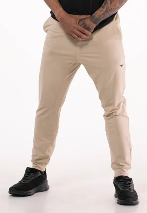 JOGGER PANT LITIO RS CABALLERO