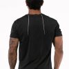 SHIRT MG/C ETER RS CABALLERO
