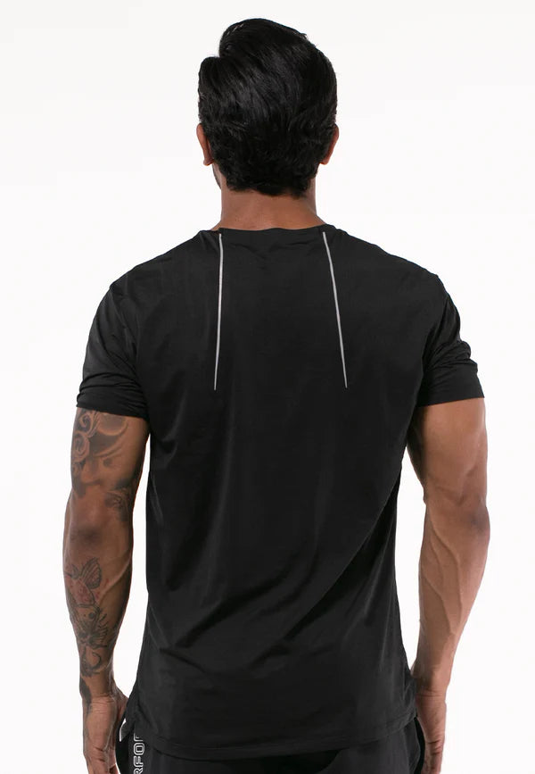 SHIRT MG/C ETER RS CABALLERO