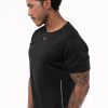 SHIRT MG/C ETER RS CABALLERO