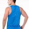FRANELILLA TANK MARC RS CABALLERO