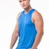 FRANELILLA TANK MARC RS CABALLERO