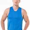FRANELILLA TANK MARC RS CABALLERO