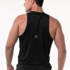FRANELILLA TANK MARC RS CABALLERO
