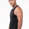 FRANELILLA TANK MARC RS CABALLERO