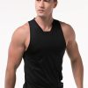 FRANELILLA TANK MARC RS CABALLERO