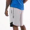 SHORT TRAINING HASSIO RS CABALLERO