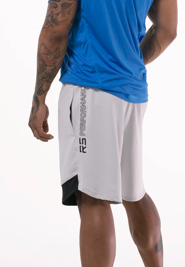 SHORT TRAINING HASSIO RS CABALLERO