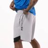 SHORT TRAINING HASSIO RS CABALLERO