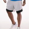 SHORT TRAINING HASSIO RS CABALLERO
