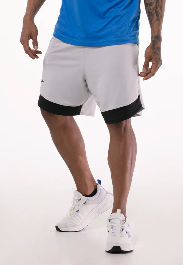 SHORT TRAINING HASSIO RS CABALLERO